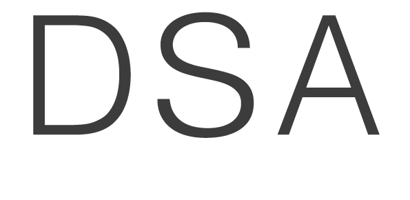 Logo Dental Z
